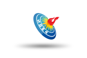 Logo Design by ideaz2050 for this project | Design: #18590931