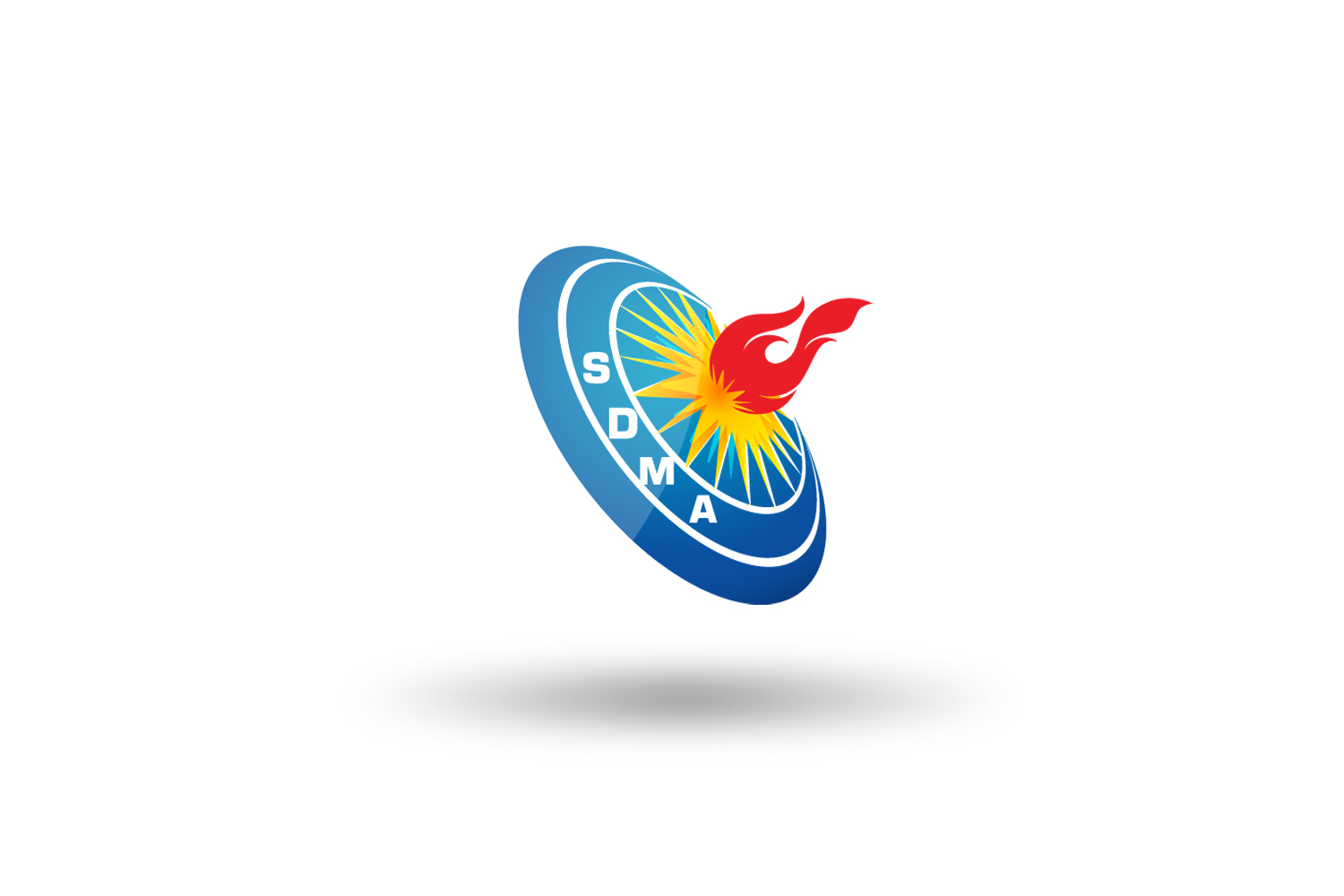 Logo Design by ideaz2050 for this project | Design: #18601267