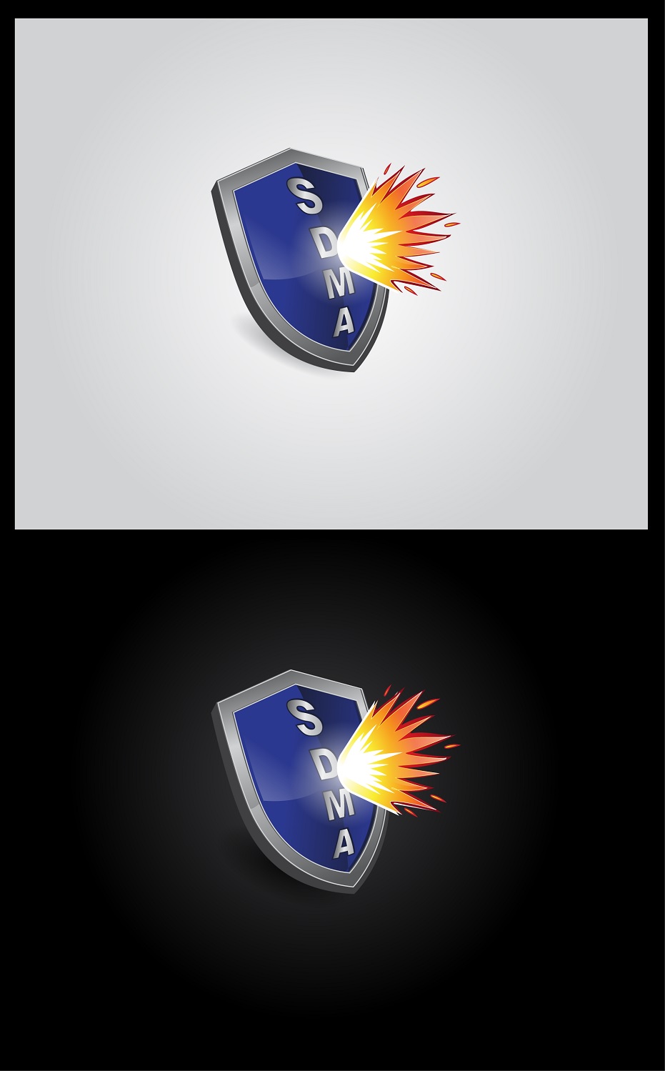Logo Design by Kira Graphics for this project | Design #18557758