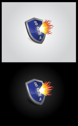 Logo Design by ArtyFive DesignStudio for this project | Design #18557758