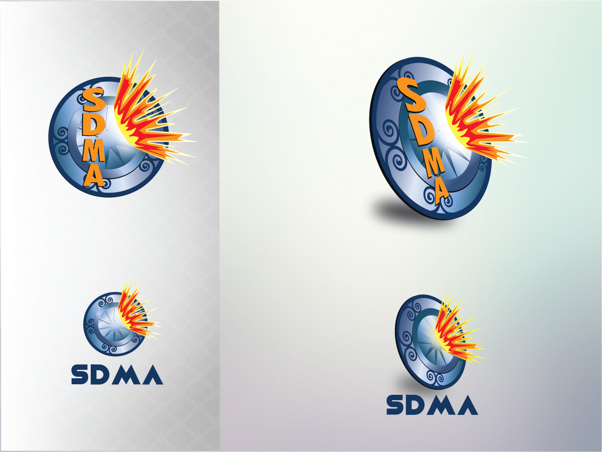 Design de Logo par Wonderful design pour ce projet | Design #18554512