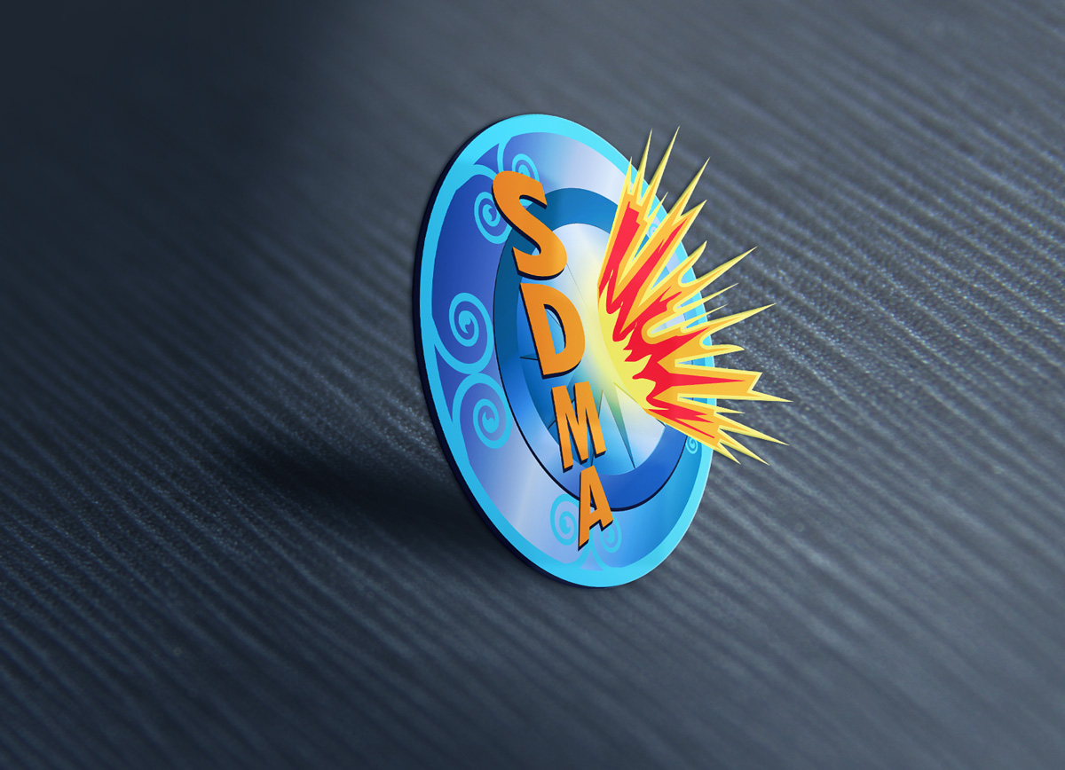 Logo Design by Wonderful design for this project | Design #18554513