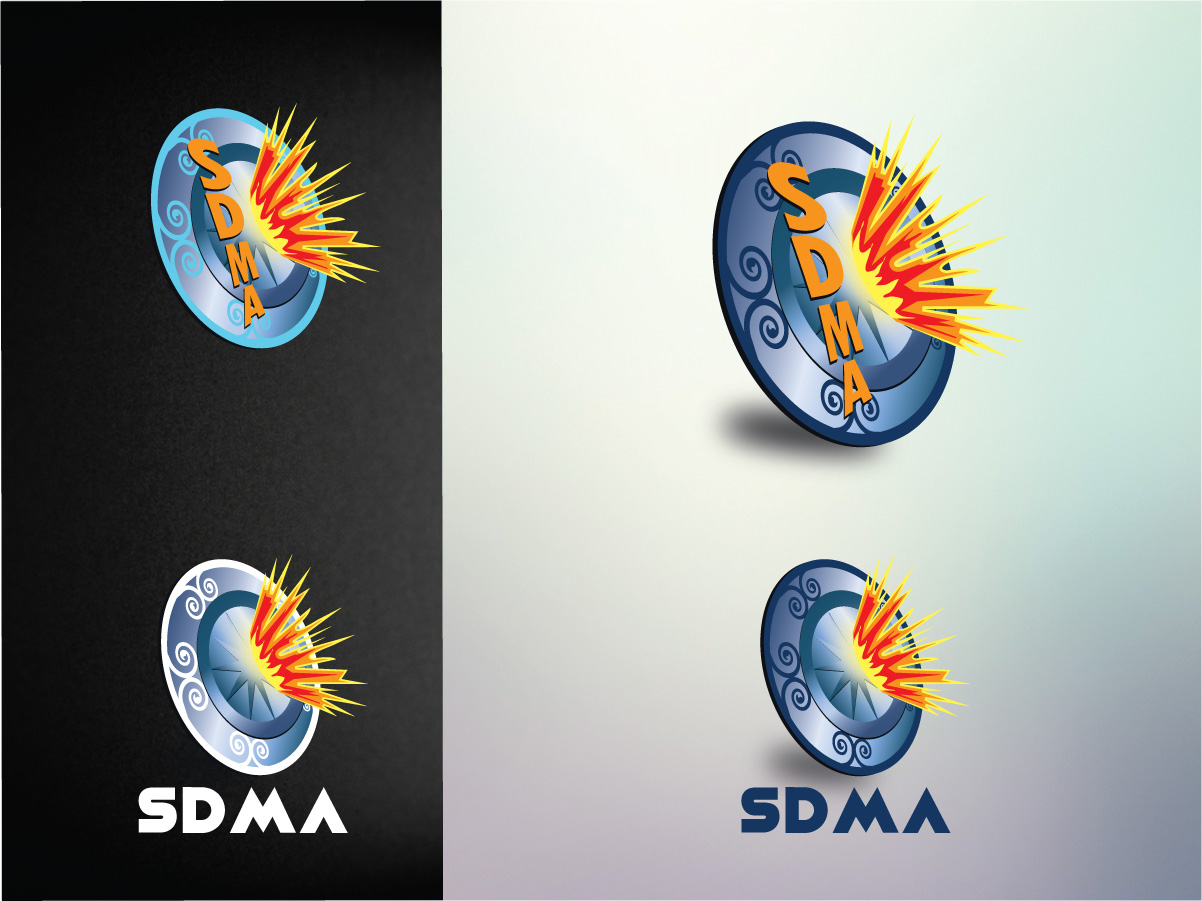 Design de Logo par Wonderful design pour ce projet | Design #18554514