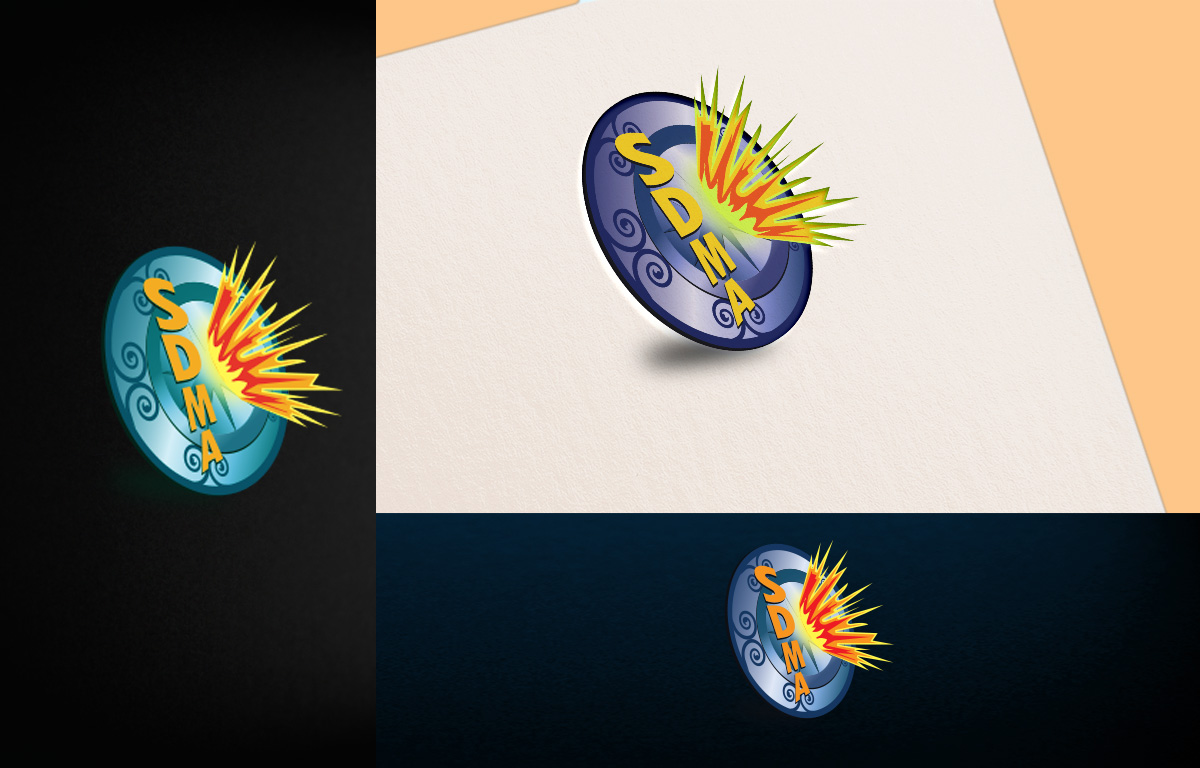 Design de Logo par Wonderful design pour ce projet | Design #18554515