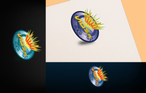 Logo Design by Wonderful design for this project | Design: #18554515