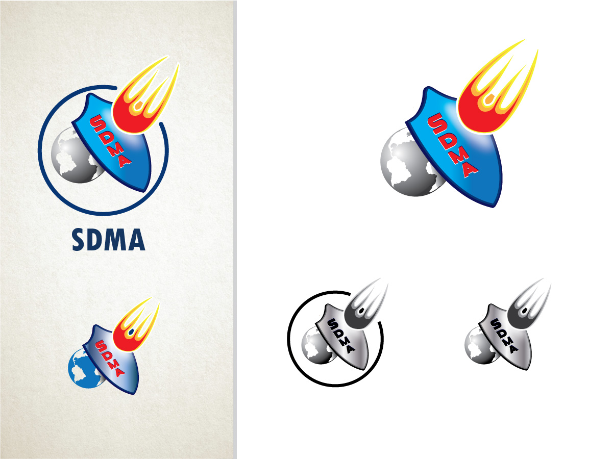 Logo Design by Wonderful design for this project | Design #18555869