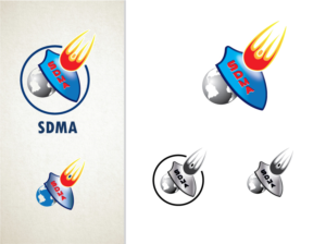 Logo Design by Wonderful design for this project | Design: #18555869