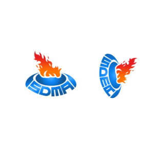 Logo Design by PsyPen for this project | Design #18551907