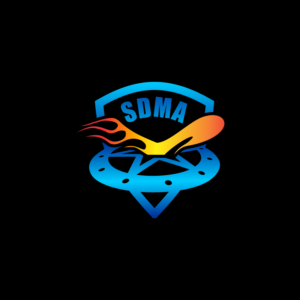 Logo Design by Khalik for this project | Design: #18556864