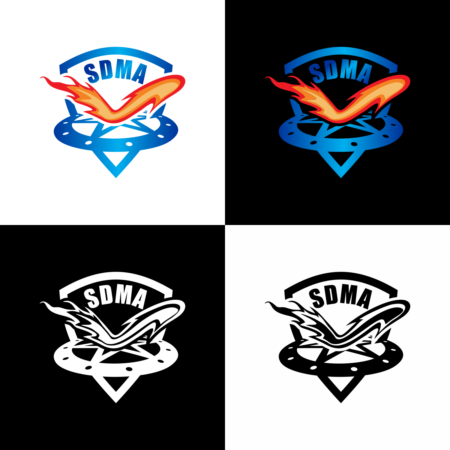 Design de Logo par Khalik pour ce projet | Design #18557042