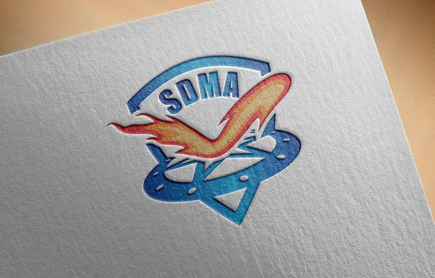 Design de Logo par Khalik pour ce projet | Design #18557060