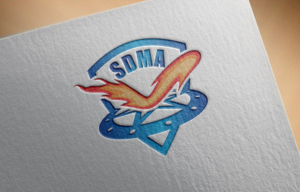 Logo Design by Khalik for this project | Design: #18557060