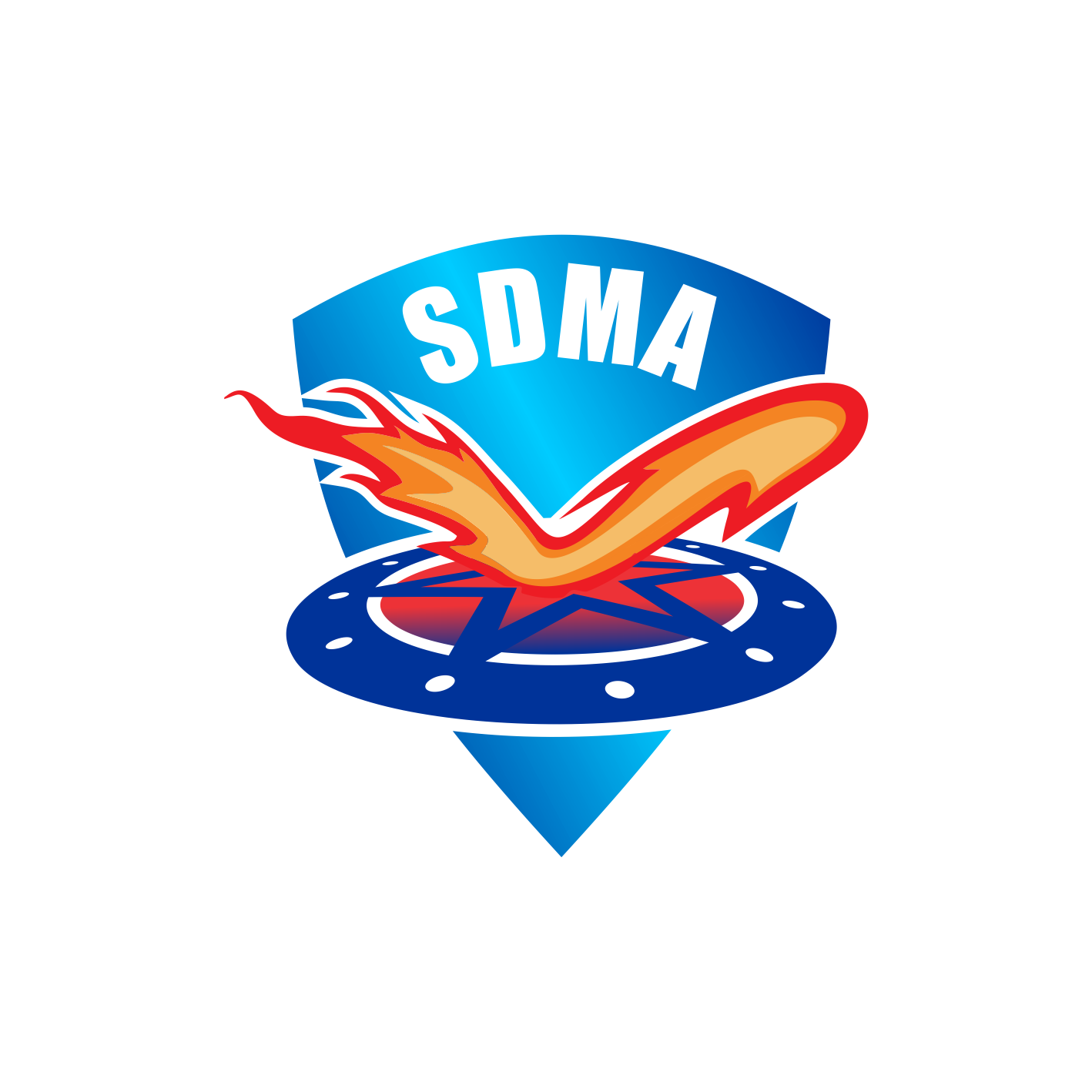 Design de Logo par Khalik pour ce projet | Design #18557185