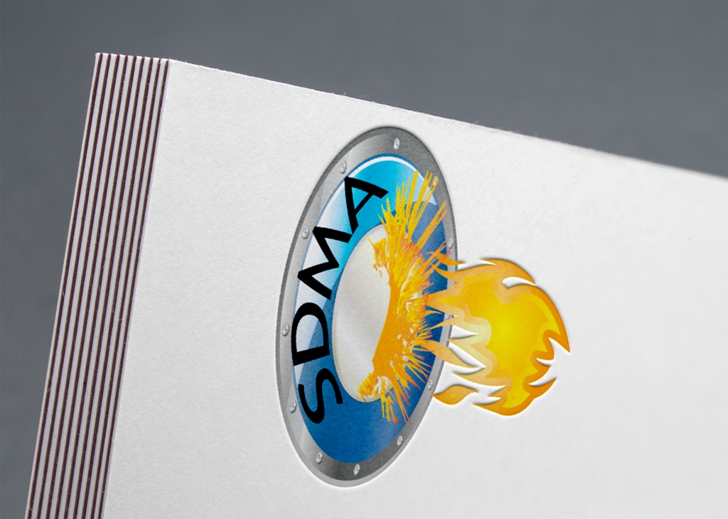 Logo Design by fozia 2 for this project | Design #18557263