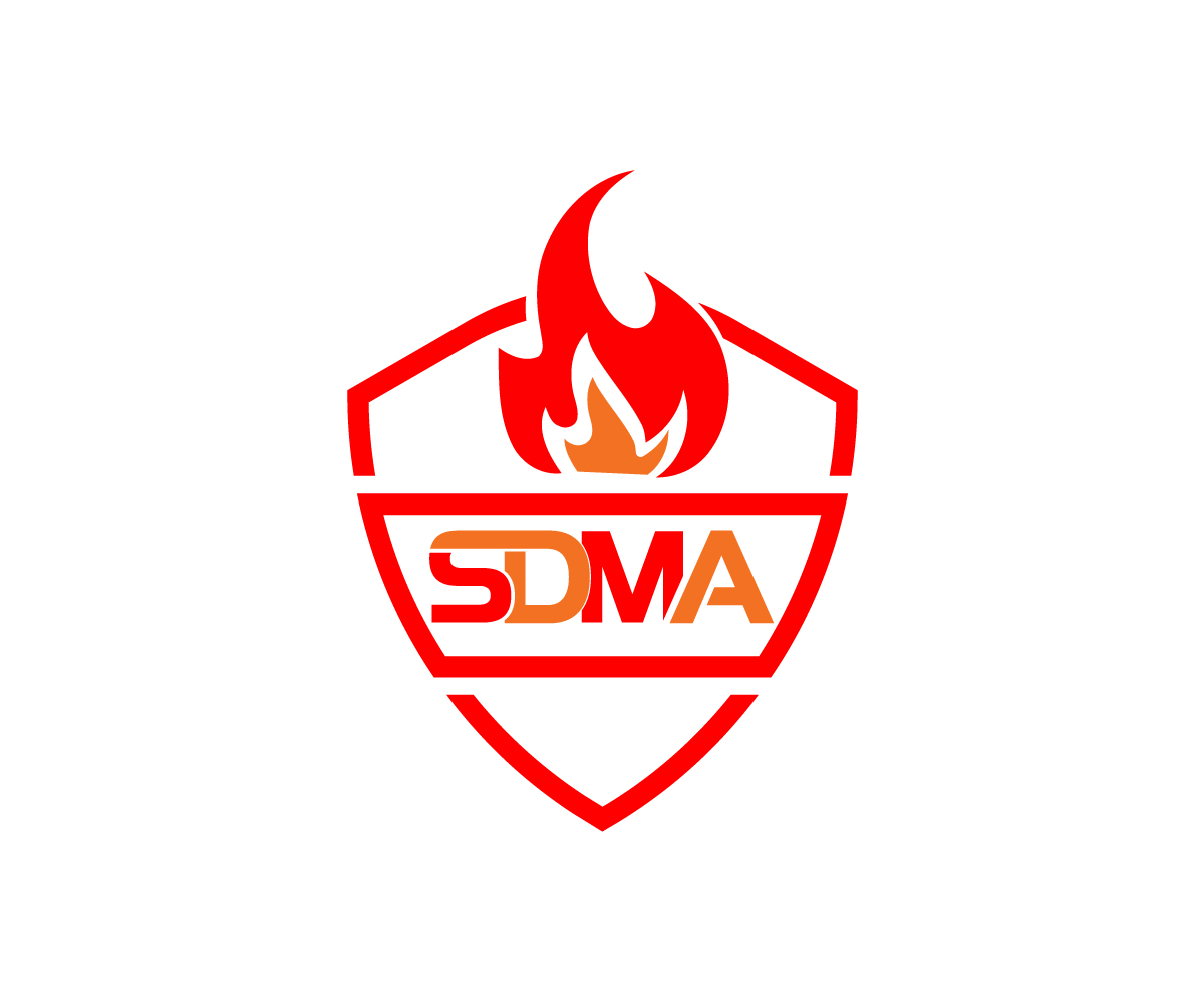 Design de Logo par imyounuspathan 2 pour ce projet | Design #18558067