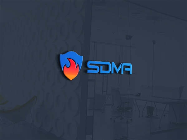 Design de Logo par sponix pour ce projet | Design #18551190