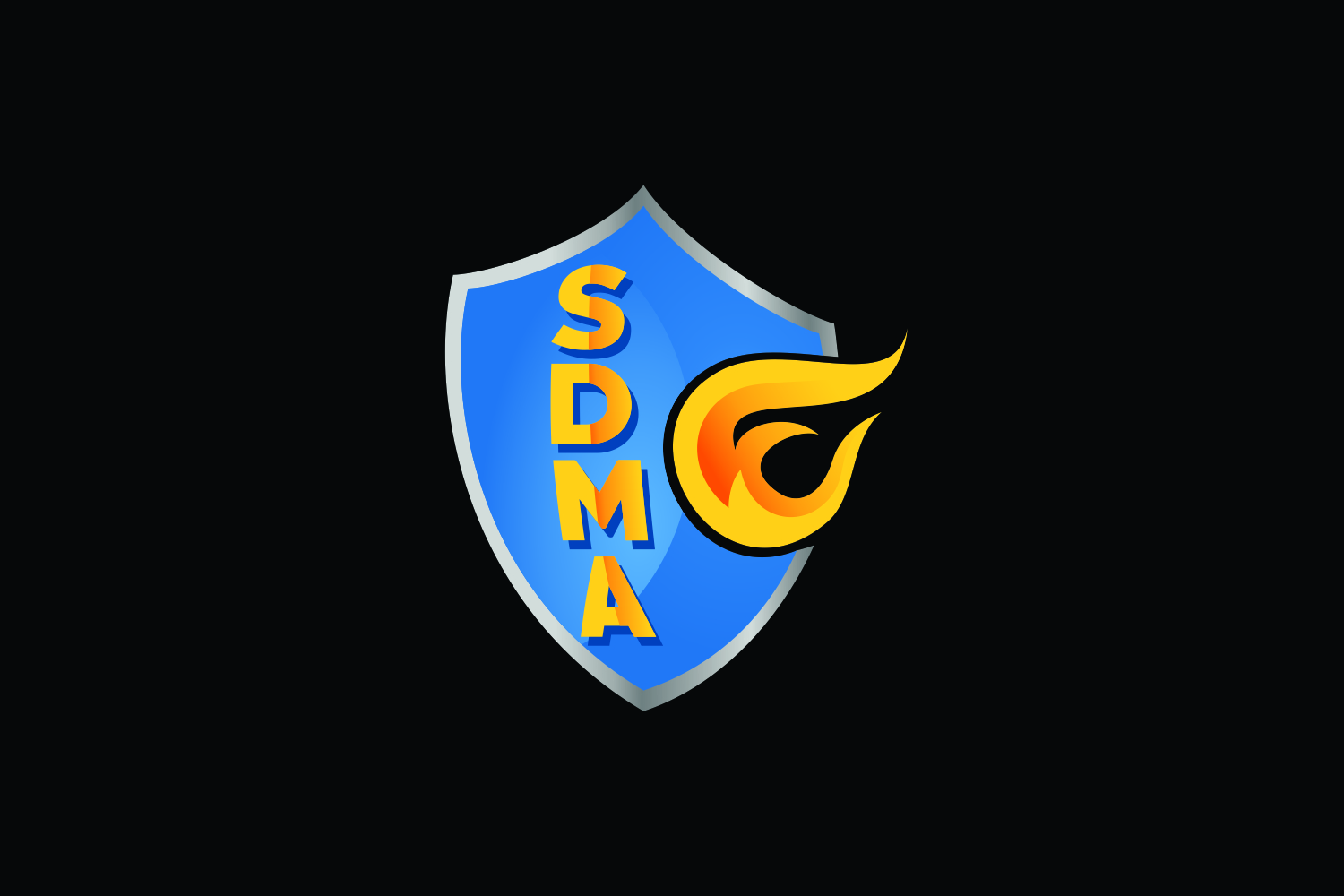 Logo Design by Farqaleit™ for this project | Design #18558672