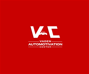 Logo Design by pingstudio