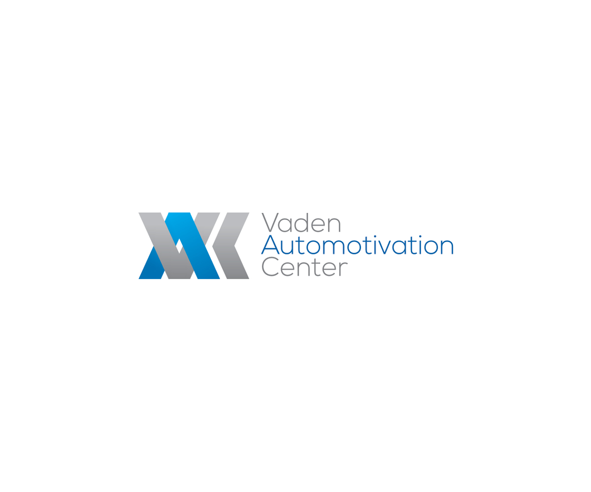 Logo Design by chesta for Vaden Automotive Group | Design #2843093