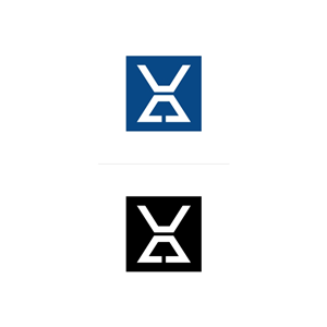 Logo Design by MolokoPlusVitX for Vaden Automotive Group | Design: #2858612