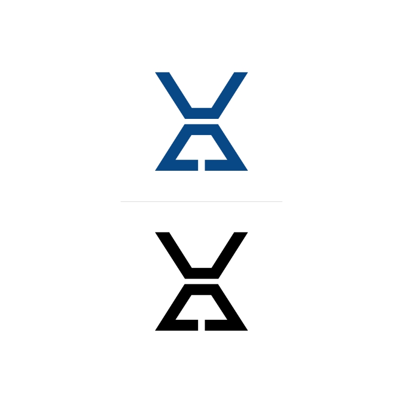 Logo Design by MolokoPlusVitX for Vaden Automotive Group | Design #2858613