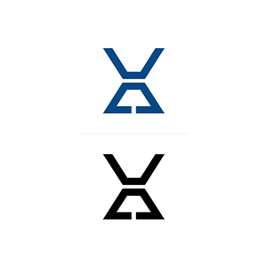 Logo Design by MolokoPlusVitX for Vaden Automotive Group | Design: #2858613