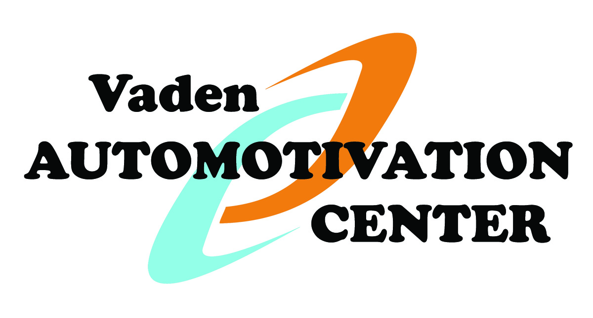 Logo-Design von aleksandar.colic für Vaden Automotive Group | Design #2852314
