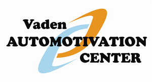 Logo Design by aleksandar.colic