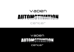 Logo Design by pixelbox for Vaden Automotive Group | Design #2851128