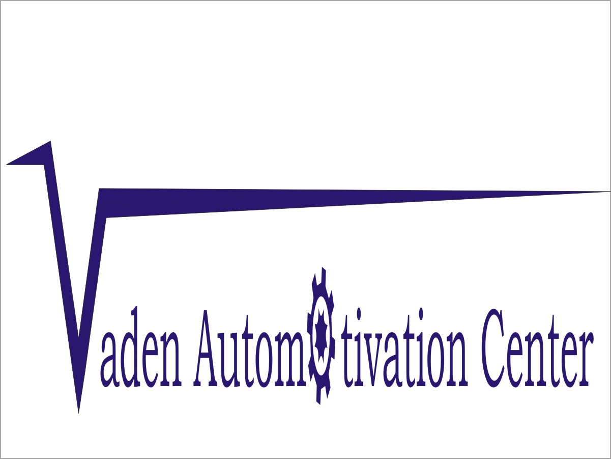 Logo Design by hardani68_ for Vaden Automotive Group | Design #2827812