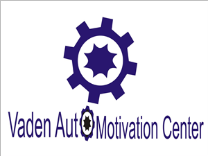 Logo Design by hardani68_ for Vaden Automotive Group | Design: #2827825