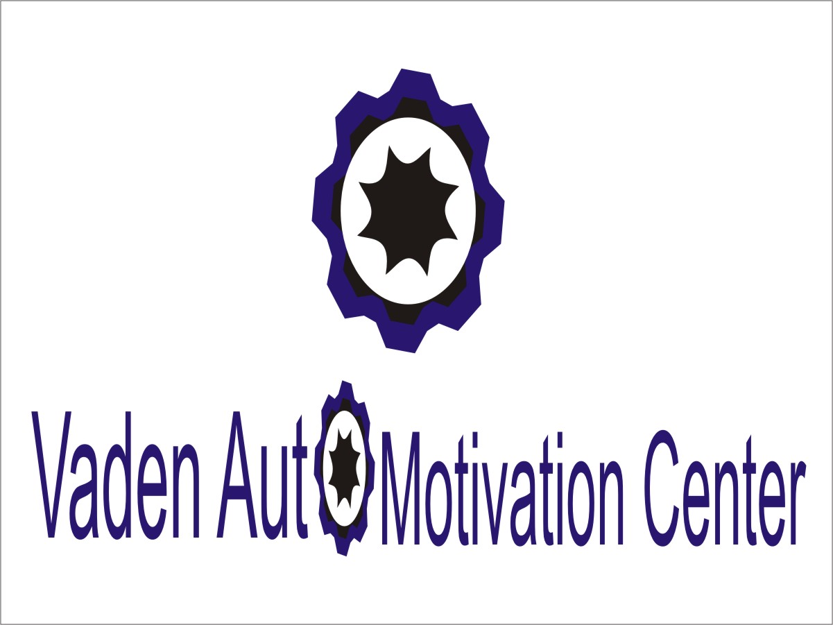 Diseño de Logo por hardani68_ para Vaden Automotive Group | Diseño #2827830