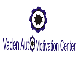Logo Design by hardani68_ for Vaden Automotive Group | Design: #2827830