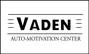 Logo Design by BeZalel Design for Vaden Automotive Group | Design: #2816315
