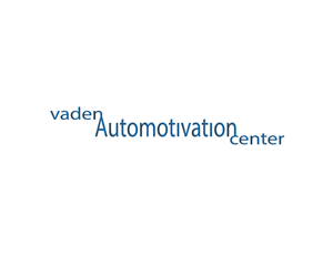 Logo Design by meygekon for Vaden Automotive Group | Design: #2857457
