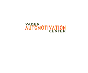 Logo Design by meygekon for Vaden Automotive Group | Design: #2862259