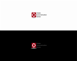 Logo Design by Creative Magic