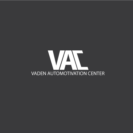 Logo Design by A Prasla for Vaden Automotive Group | Design #2813954