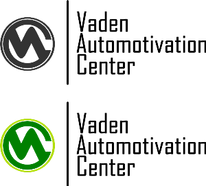 Logo Design by technoinspire