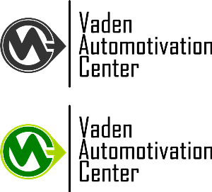 Logo Design by technoinspire for Vaden Automotive Group | Design: #2858822