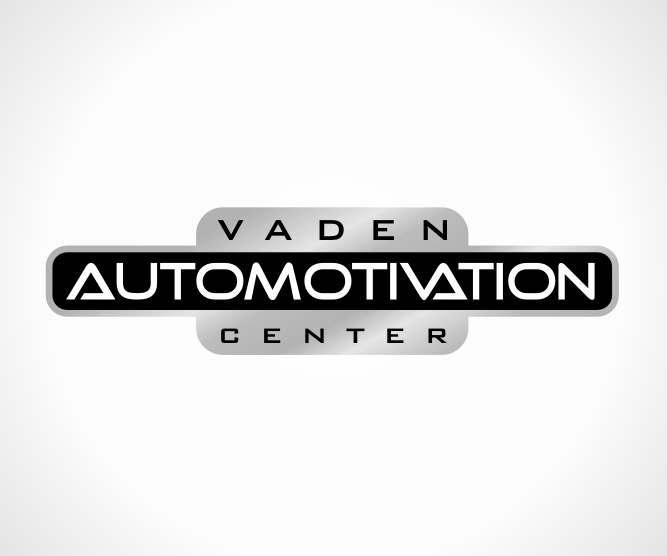 Diseño de Logo por JHG para Vaden Automotive Group | Diseño #2869360