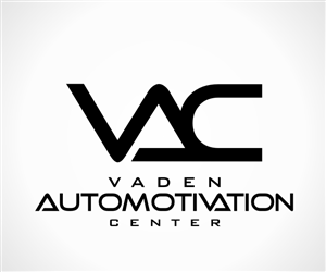 Logo Design by JHG for Vaden Automotive Group | Design #2869361