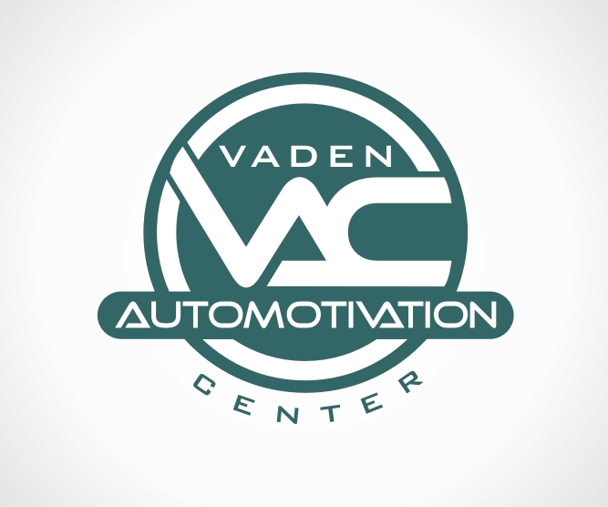 Logo Design by JHG for Vaden Automotive Group | Design #2869384