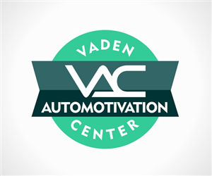 Logo Design by JHG for Vaden Automotive Group | Design: #2869407