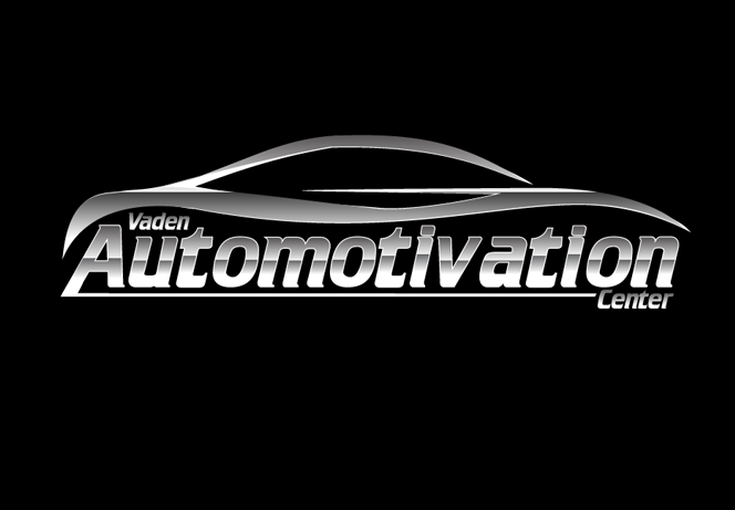 Diseño de Logo por Designs by Wendy para Vaden Automotive Group | Diseño #2850701