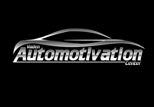 Logo Design by Designs by Wendy for Vaden Automotive Group | Design: #2850701
