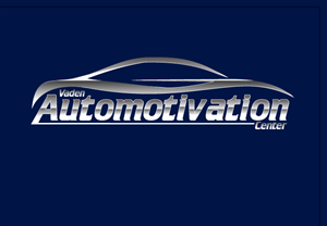 Logo Design by Designs by Wendy
