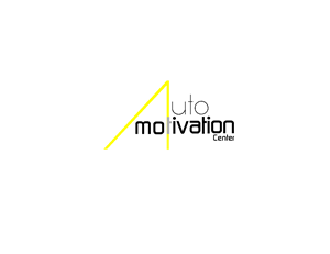 Logo Design by Chero Designs
