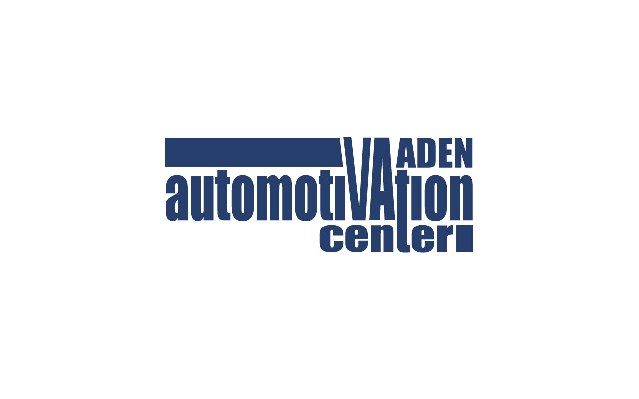 Logo Design by karlito31 for Vaden Automotive Group | Design #2830941