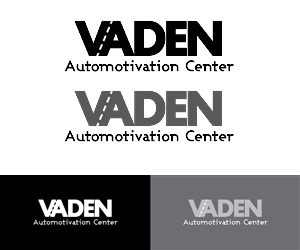 Logo Design by Mysterious Design X